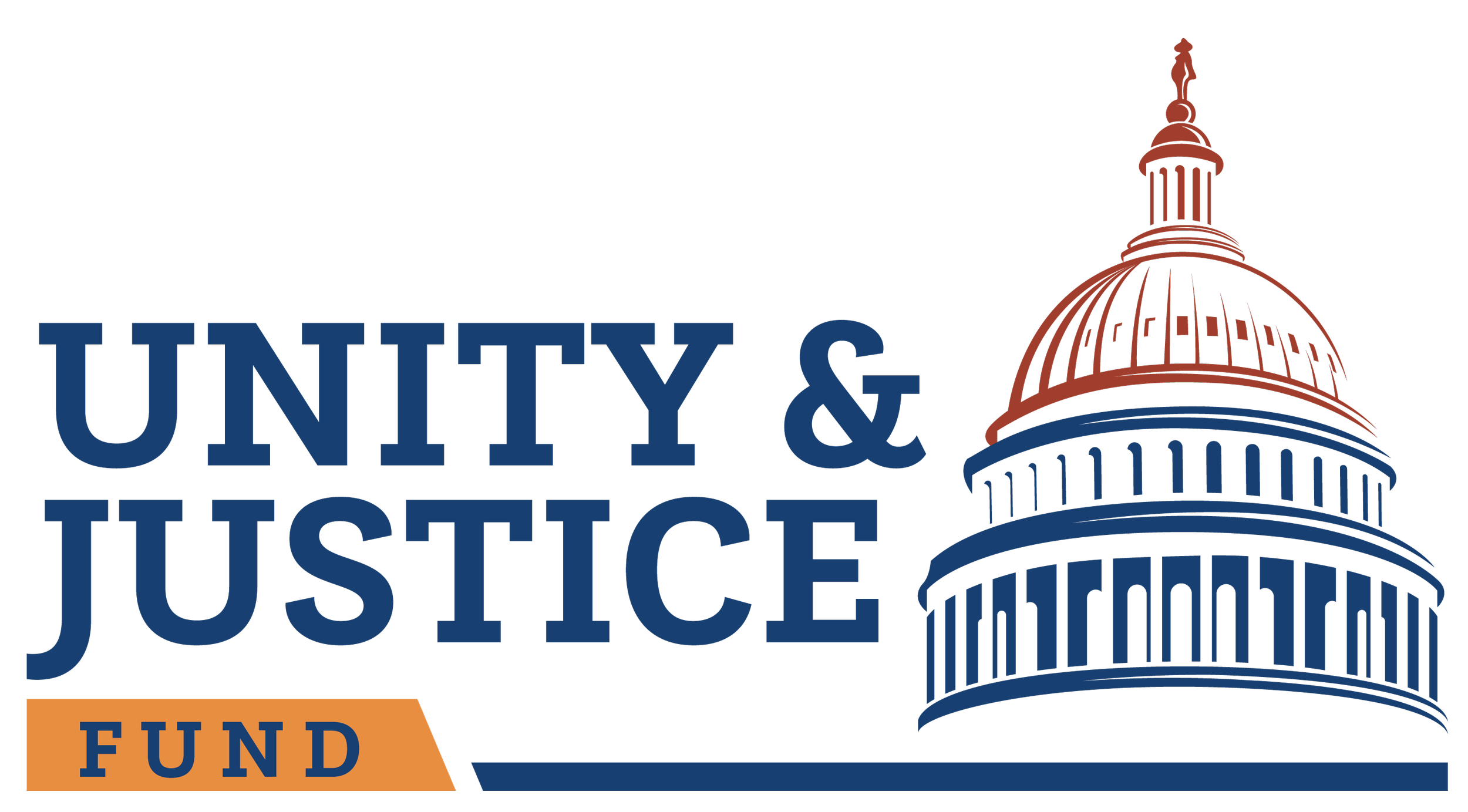 Unity and Justice Fund